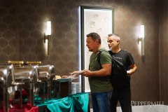 Peppermill-Poker-Palooza-_-Alicia-Skillman__EM14950