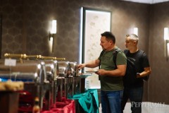 Peppermill-Poker-Palooza-_-Alicia-Skillman__EM14951