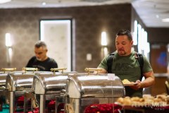 Peppermill-Poker-Palooza-_-Alicia-Skillman__EM14953