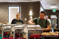 Peppermill-Poker-Palooza-_-Alicia-Skillman__EM14954