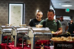 Peppermill-Poker-Palooza-_-Alicia-Skillman__EM14957