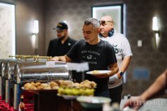 Peppermill-Poker-Palooza-_-Alicia-Skillman__EM14958