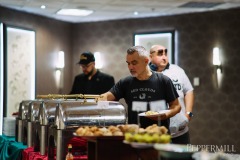 Peppermill-Poker-Palooza-_-Alicia-Skillman__EM14959