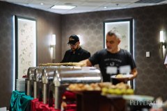 Peppermill-Poker-Palooza-_-Alicia-Skillman__EM14960