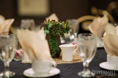 Peppermill-Poker-Palooza-_-Alicia-Skillman__EM14961