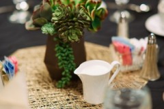 Peppermill-Poker-Palooza-_-Alicia-Skillman__EM14964