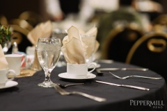 Peppermill-Poker-Palooza-_-Alicia-Skillman__EM14967