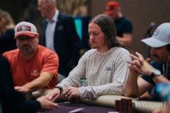 Peppermill-Poker-Palooza-_Adam-Nattress-Alicia-Skillman_DSC00352