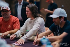 Peppermill-Poker-Palooza-_Adam-Nattress-Alicia-Skillman_DSC00354