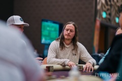 Peppermill-Poker-Palooza-_Adam-Nattress-Alicia-Skillman_DSC00566