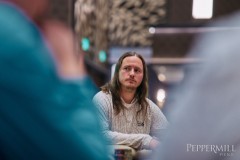 Peppermill-Poker-Palooza-_Adam-Nattress-Alicia-Skillman_DSC00569