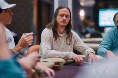 Peppermill-Poker-Palooza-_Adam-Nattress-Alicia-Skillman_DSC00570