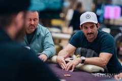 Peppermill-Poker-Palooza-_Adam-Saven-Alicia-Skillman_DSC00298