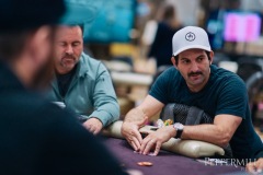 Peppermill-Poker-Palooza-_Adam-Saven-Alicia-Skillman_DSC00299