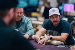 Peppermill-Poker-Palooza-_Adam-Saven-Alicia-Skillman_DSC00300