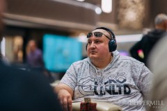 Peppermill-Poker-Palooza-_Andre-Litvinov-Alicia-Skillman_DSC00446