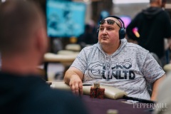 Peppermill-Poker-Palooza-_Andre-Litvinov-Alicia-Skillman_DSC00448