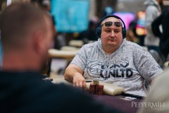 Peppermill-Poker-Palooza-_Andre-Litvinov-Alicia-Skillman_DSC00454