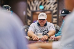 Peppermill-Poker-Palooza-_Andre-Litvinov-Alicia-Skillman_DSC00541