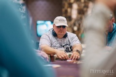 Peppermill-Poker-Palooza-_Andre-Litvinov-Alicia-Skillman_DSC00543