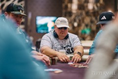 Peppermill-Poker-Palooza-_Andre-Litvinov-Alicia-Skillman_DSC00544