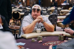 Peppermill-Poker-Palooza-_Andre-Litvinov-Alicia-Skillman_DSC00615