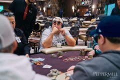 Peppermill-Poker-Palooza-_Andre-Litvinov-Alicia-Skillman_DSC00618