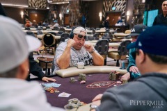 Peppermill-Poker-Palooza-_Andre-Litvinov-Alicia-Skillman_DSC00620