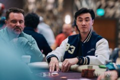 Peppermill-Poker-Palooza-_Andy-Zhu-Alicia-Skillman_DSC00411