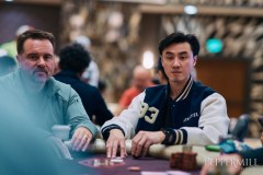 Peppermill-Poker-Palooza-_Andy-Zhu-Alicia-Skillman_DSC00412