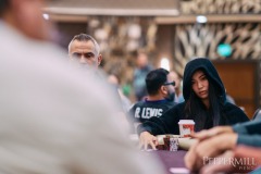 Peppermill-Poker-Palooza-_Angela-Liu-Alicia-Skillman_DSC00203