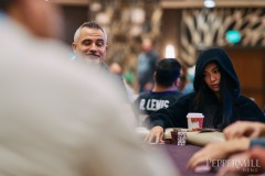 Peppermill-Poker-Palooza-_Angela-Liu-Alicia-Skillman_DSC00206