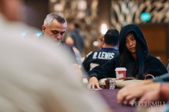 Peppermill-Poker-Palooza-_Angela-Liu-Alicia-Skillman_DSC00212