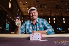 Peppermill-Poker-Palooza-_Brunos-Dad-Alicia-Skillman_DSC08792