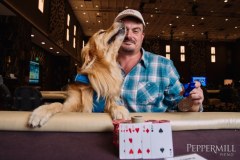 Peppermill-Poker-Palooza-_Brunos-Dad-Alicia-Skillman_DSC08797