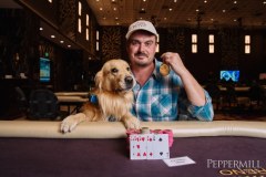 Peppermill-Poker-Palooza-_Brunos-Dad-Alicia-Skillman_DSC08799