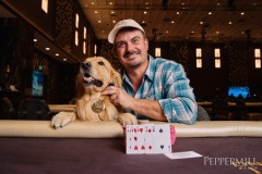 Peppermill-Poker-Palooza-_Brunos-Dad-Alicia-Skillman_DSC08805