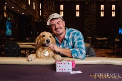 Peppermill-Poker-Palooza-_Brunos-Dad-Alicia-Skillman_DSC08808