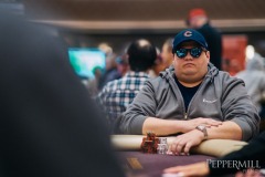 Peppermill-Poker-Palooza-_Caleb-Ralston-Alicia-Skillman_DSC00266