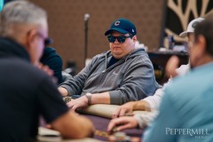 Peppermill-Poker-Palooza-_Caleb-Ralston-Alicia-Skillman_DSC00557