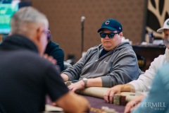 Peppermill-Poker-Palooza-_Caleb-Ralston-Alicia-Skillman_DSC00559