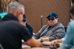 Peppermill-Poker-Palooza-_Caleb-Ralston-Alicia-Skillman_DSC00560