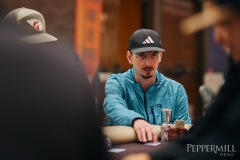 Peppermill-Poker-Palooza-_Charles-Varner-Alicia-Skillman_DSC00098