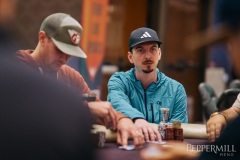 Peppermill-Poker-Palooza-_Charles-Varner-Alicia-Skillman_DSC00101