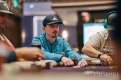 Peppermill-Poker-Palooza-_Charles-Varner-Alicia-Skillman_DSC00115