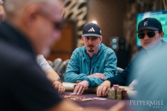 Peppermill-Poker-Palooza-_Charles-Varner-Alicia-Skillman_DSC00546