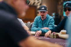 Peppermill-Poker-Palooza-_Charles-Varner-Alicia-Skillman_DSC00547