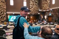 Peppermill-Poker-Palooza-_Charles-Varner-Bust-Out-Alicia-Skillman_DSC00628