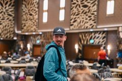 Peppermill-Poker-Palooza-_Charles-Varner-Bust-Out-Alicia-Skillman_DSC00631