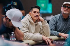 Peppermill-Poker-Palooza-_Chris-Elkins-Alicia-Skillman_DSC00044